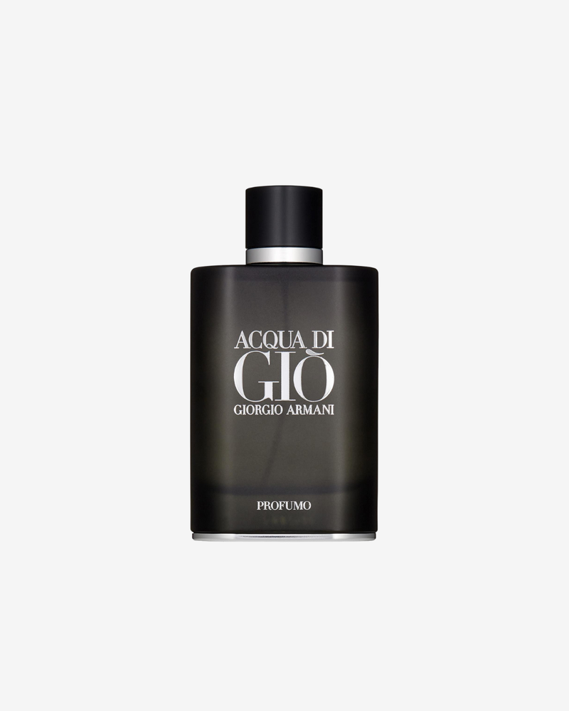 Armani Aqua Di Gio Porfumo