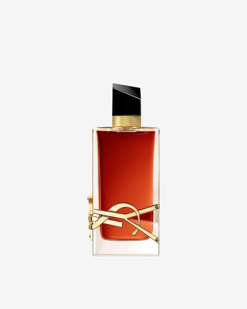 YSL Libre Le Parfum