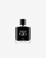 Armani Aqua Di Gio Elixir