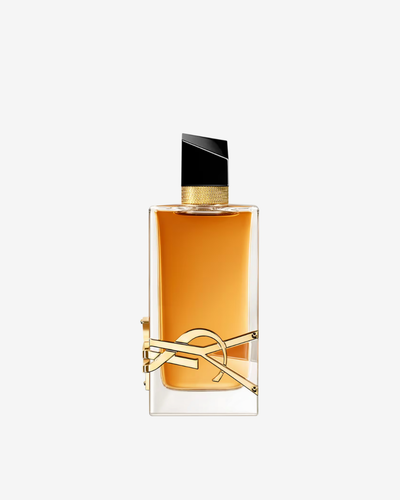YSL Libre EDP Intense