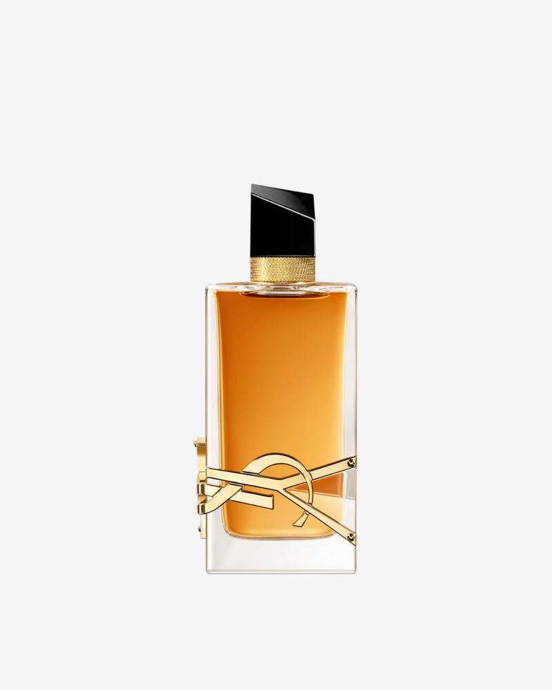 YSL Libre EDP Intense