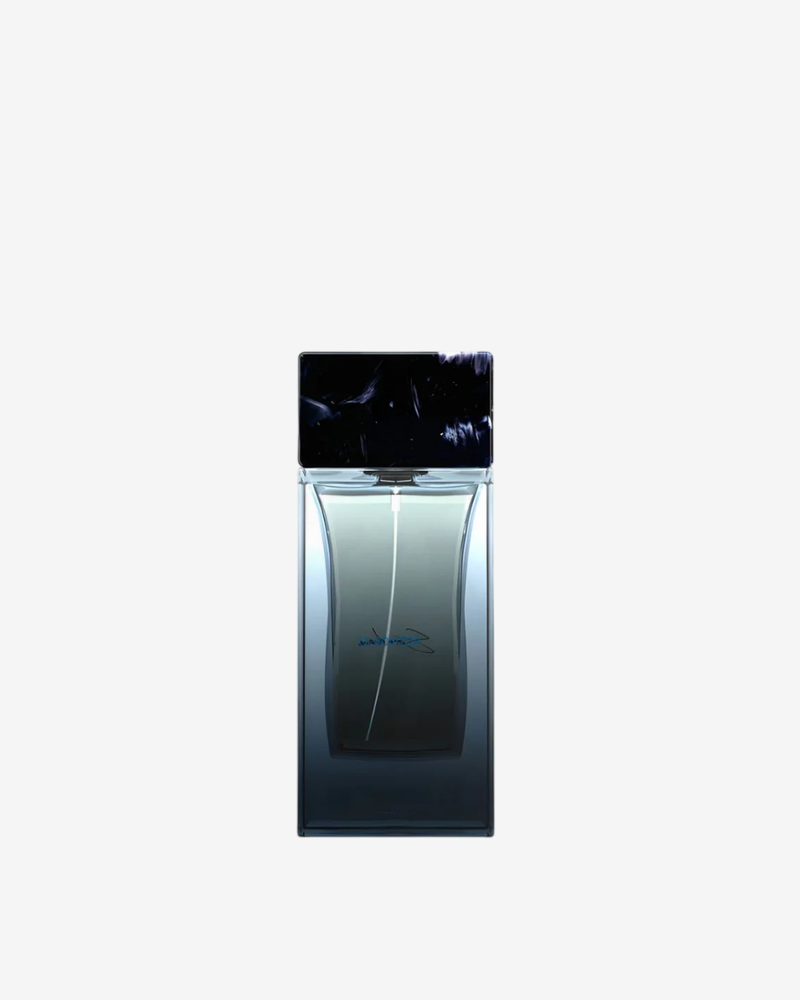 Sora Dora Gladiator EDP