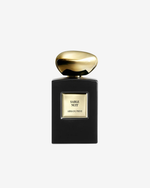 Armani Prive Sable Nuit