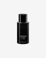 Armani Code EDP