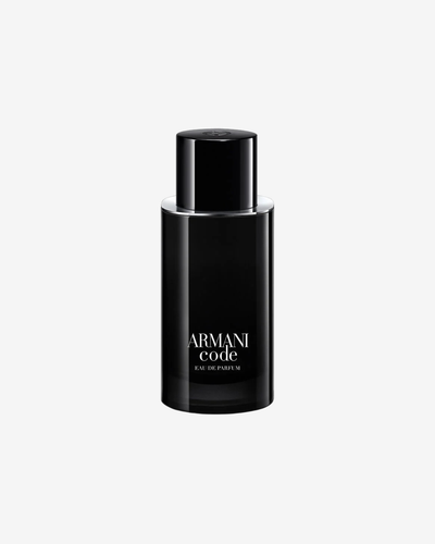 Armani Code EDP