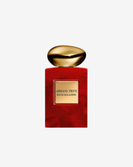 Armani Prive Rouge Malachite