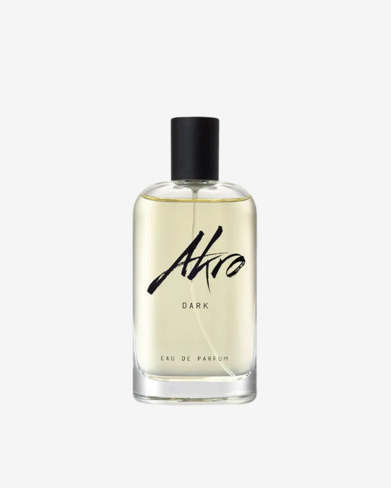 Akro Dark EDP