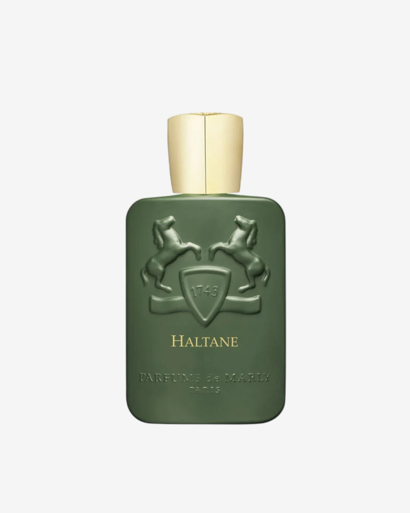 Parfums De Marly Haltane