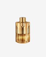 Azzaro Forever Wanted Elixir