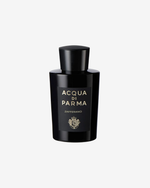 Acqua Di Parma Zafferano