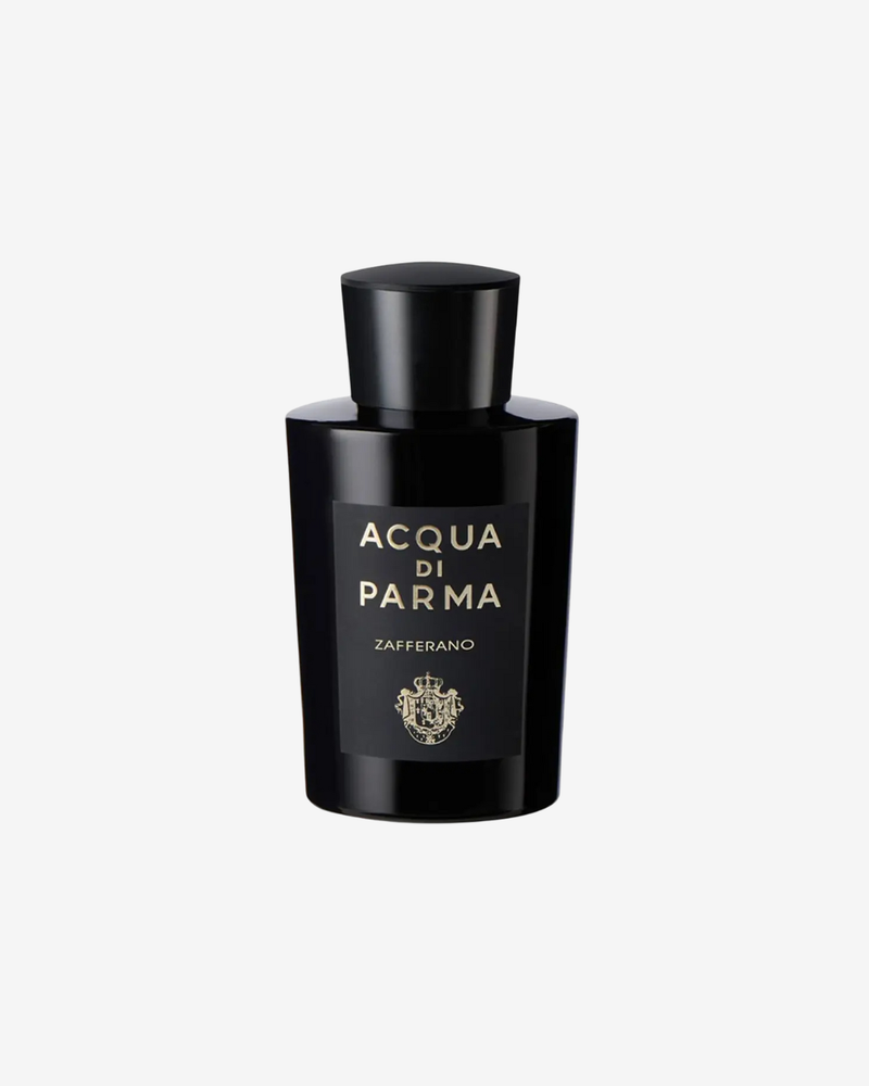 Acqua Di Parma Zafferano