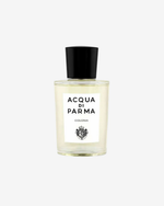 Acqua Di Parma Colonia