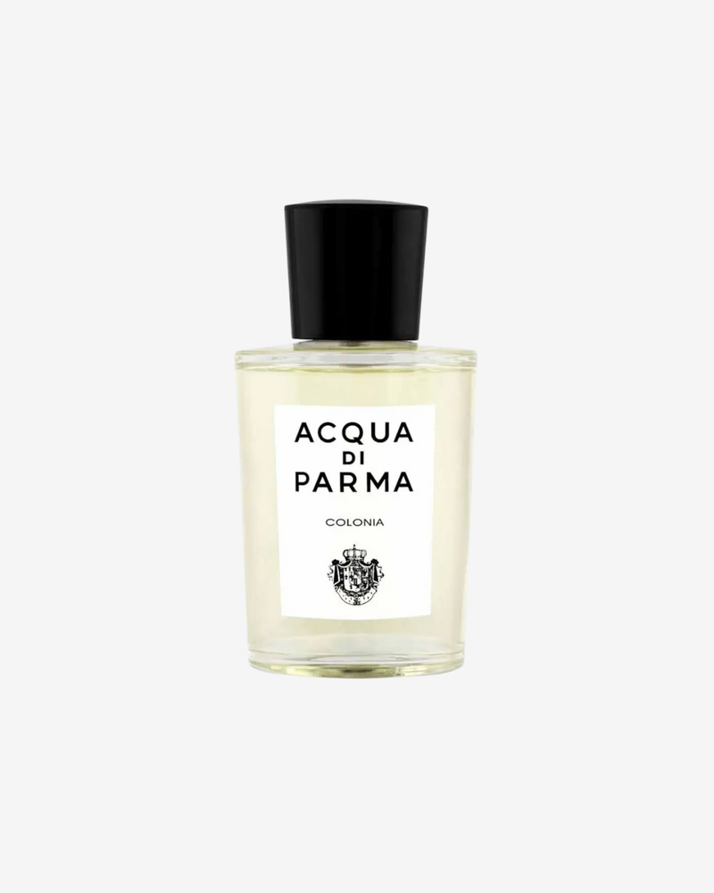Acqua Di Parma Colonia