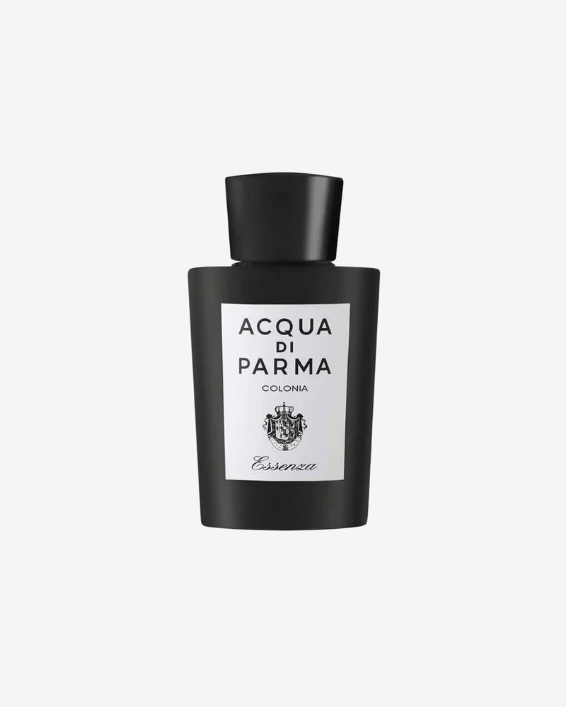 Aqua Di Parma Essenza