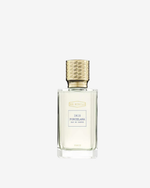 Ex Nihilo Fleur Narcotique