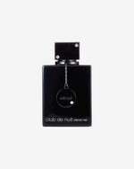 Armaf Club De Nuit Intense Man
