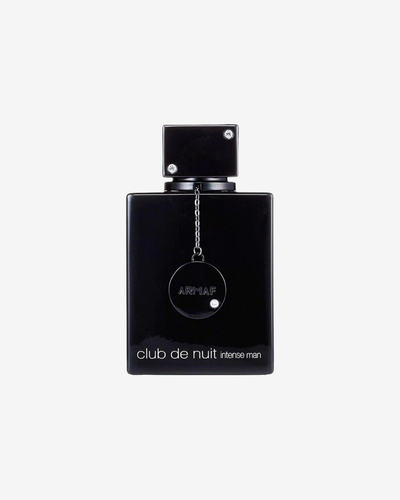 Armaf Club De Nuit Intense Man