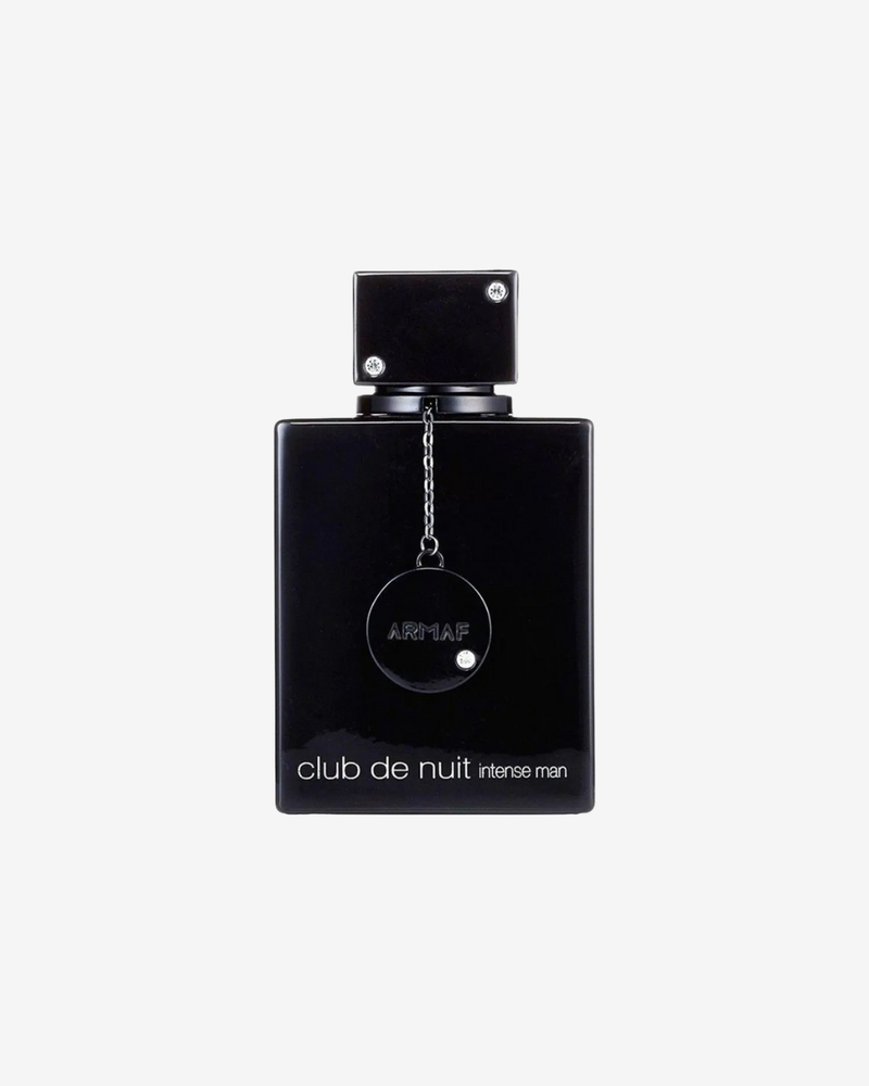 Armaf Club De Nuit Intense Man