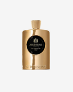 Atkinsons His Majesty Oud