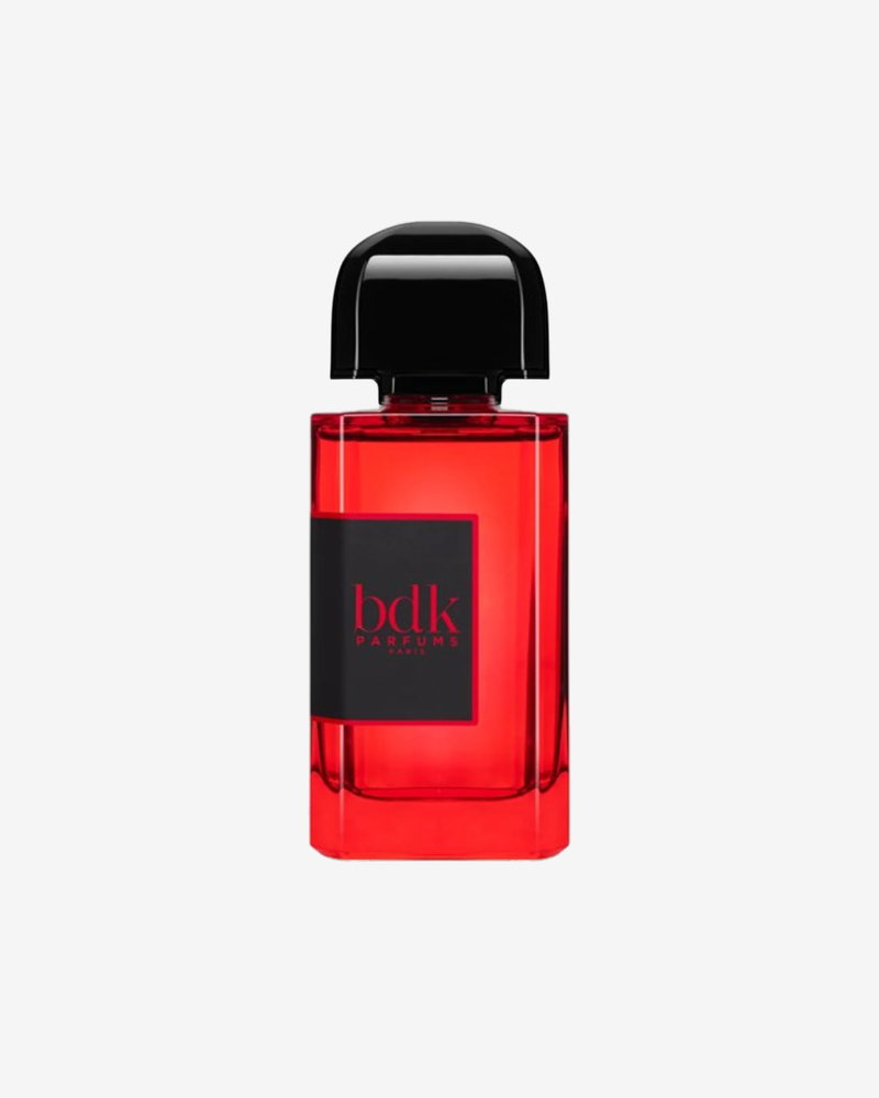 BDK Rouge Smoking Extrait