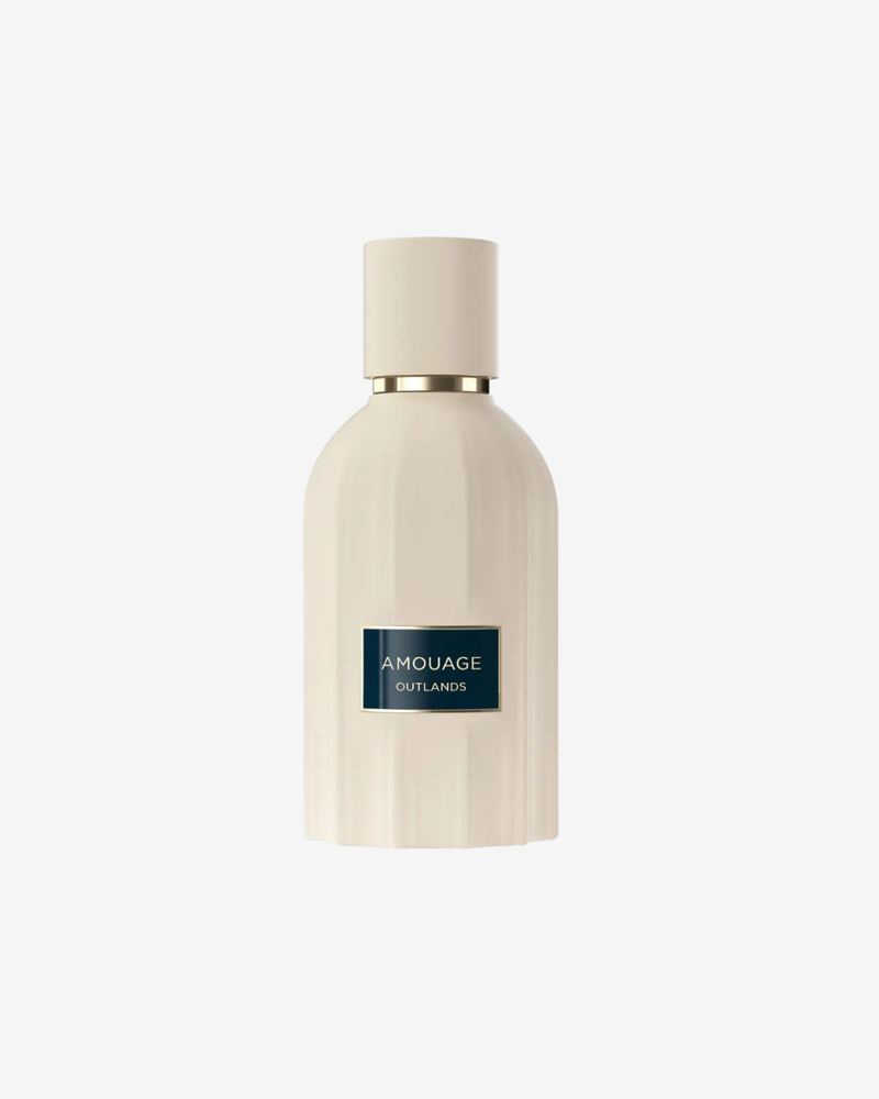 Amouage Outlands