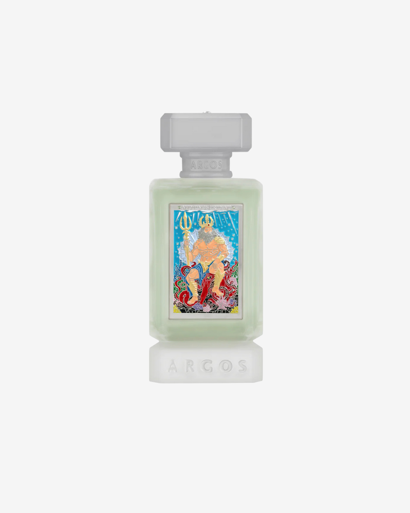 Argos Neptune Strident