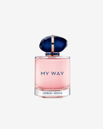Armani My Way EDP