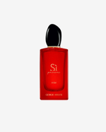 Armani Si Passione EDP