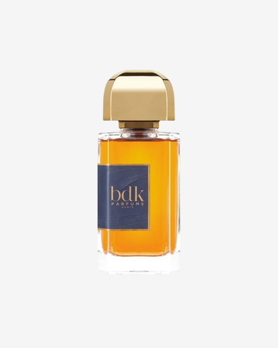 BDK Vanille Leather EDP
