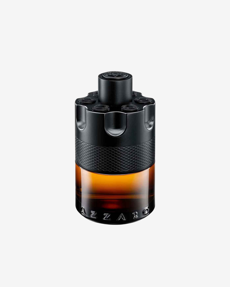 Azzaro Most Wanted Parfum