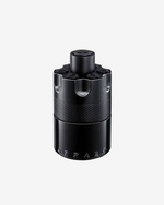 عطر أزارو موست وانتد أو دي بارفان إنتنس