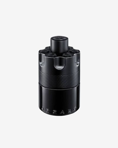 Azzaro Most Wanted EDP Intense