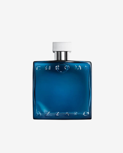 Azzaro Chrome