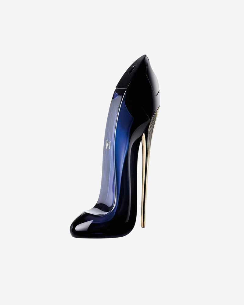 Carolina Herrera Good Girl EDP