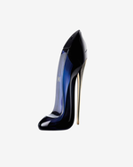 Carolin Hererra GG EDP