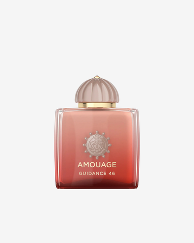Amouage Guidance 46