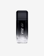 Carolina Herrera 212 Black EDP