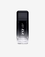Carolin Hererra 212 Black EDP