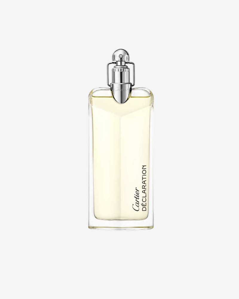 Cartier Declaration Parfum