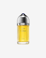 Cartier Pasha Parfum