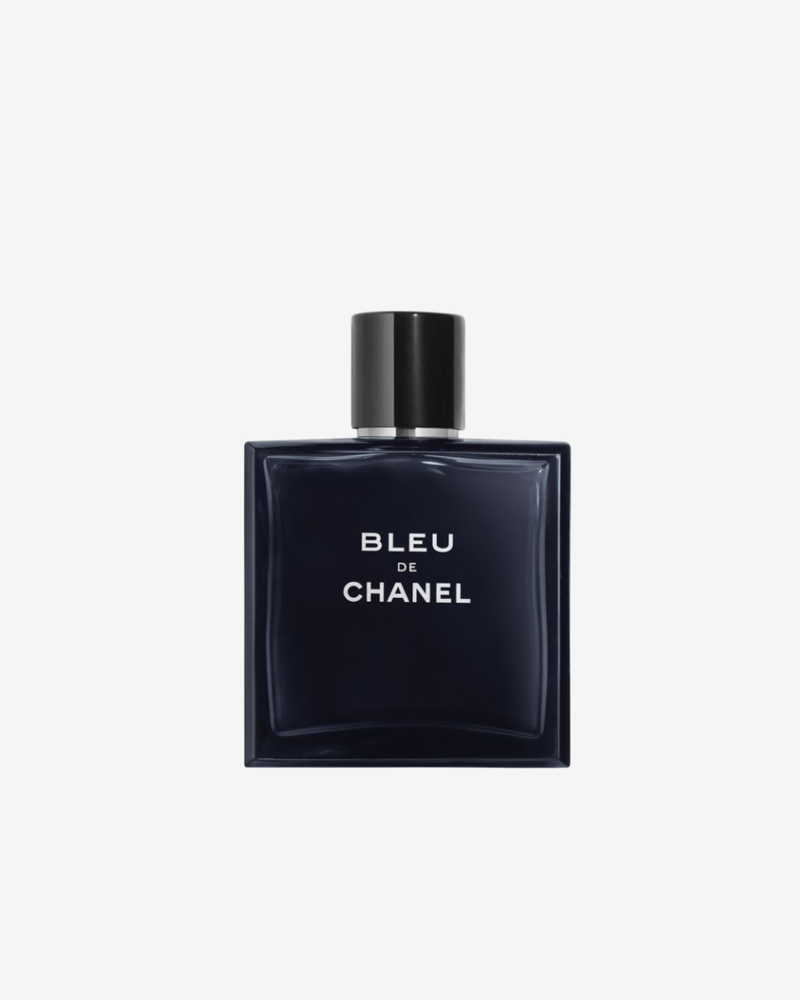 Chanel Bleu De Chanel EDT