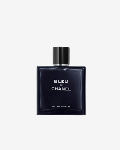 Chanel Blue EDP
