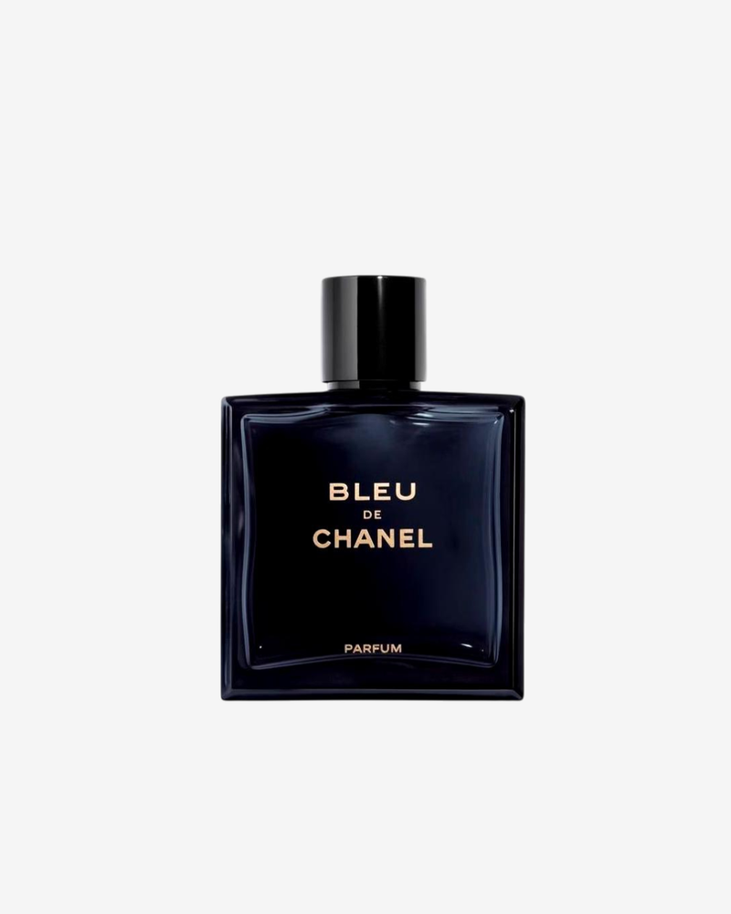 Chanel Bleu Parfum