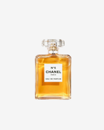 Chanel No 5 EDP