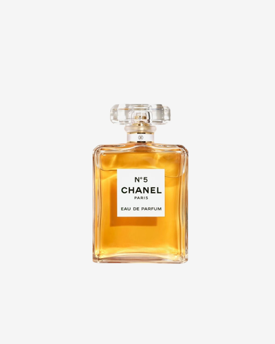 Chanel No 5 EDP