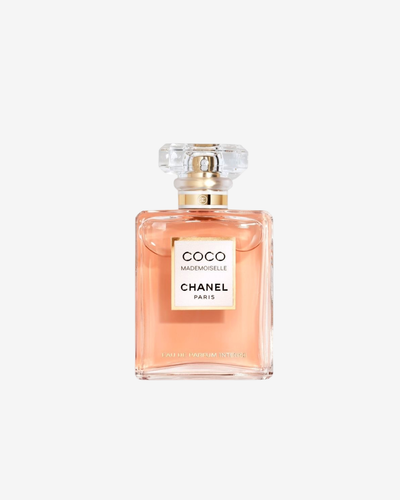 Chanel Coco Mademoiselle