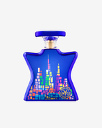 Bond No 9 New York Nights