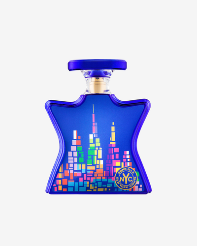 Bond No 9 New York Nights