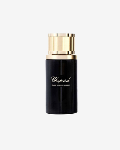 Chopard Incense Maliki