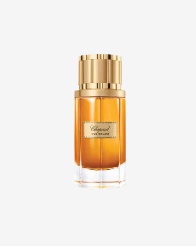 Chopard Oud Maliki